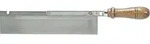 Feins&auml;ge 5014000250 Blattl&auml;nge 250 mm Z&auml;hne pro 250 Zoll Ausf&uuml;hrung umlegbar