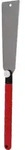 KS TOOLS Japan-Zugs&auml;ge, doppelverzahnt - 907.2113