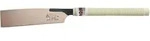 Jap. Hands&auml;ge Kataba Gold240mm Magma