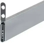 US Silikon RD 960 mm