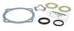 Honeywell Dichtungssatz DN15-40 zu DR/ZR /DRU-Mischer