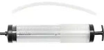 BGS technic Handpumpe | 500 ml