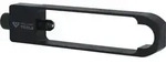 BRILLIANT TOOLS Keilrippenriemen-Spannelement f&uuml;r Mercedes-Benz W169 und W245 -