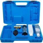 BGS Kohlendioxid-Lecktester f&uuml;r Motoren - 8037