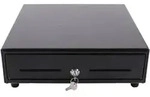Kassenschublade MD 335C schwarz