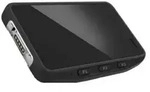 HONEYWELL CW45 wearable WiFi 6 6GB/64GB - Datenerfassungsger&auml;t - 2.000 MHz - Blu