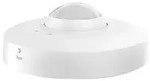 Yealink RoomSensor - Battery Powered Bluetooth Occupancy Sensor&bull - 1x Yealin