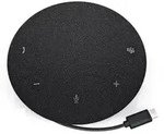 DELL Pro Wired Speakerphone SP325