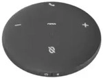 Fanvil CS30 - Universal - Schwarz - Kunststoff - 3 m - Tasten - Kabellos - 5 W -