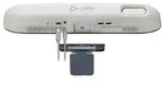 HP Poly Studio P15/R30 Wall Mount Audio & Video Konferenzsysteme
