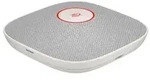 HP Poly Studio A2 Table Microphone - Mikrofon - kabelgebunden