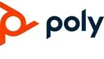 Poly VESA Halterung f&uuml;r Studio USB