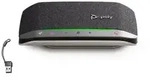 Poly HP Poly Sync 20-M - Intelligente Freisprecheinrichtung