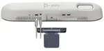 Poly Kamerahaltung f&uuml;r Studio E70