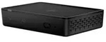 HP Poly Studio A2 - Audio-Br&uuml;cke