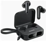 ANKER Soundcore P41i (MFi) black Eingabe / Ausgabe Kopfh&ouml;rer & Headsets