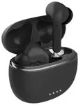 Forever Wireless In-Ear Kopfh&ouml;rer In-Ear Headset mit aufladbarem Case mit Mikrofon