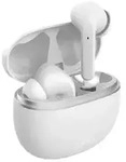 Forever Wireless In-Ear Kopfh&ouml;rer In-Ear Headset mit aufladbarem Case mit Mikrofon