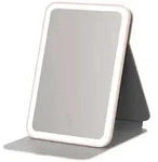 Medisana CM 400 Kosmetikspiegel Mit LED Beleuchtung