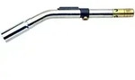 Zyklonbrenner Promatic Brenner-D.19mm Verbrauch 250 g/h 3,2 kW SIEVERT