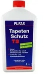 PUFAS Tapeten- und Anstrich-Schutz 1 Liter