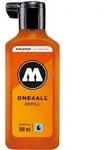 Refill ONE4ALL, dare orange