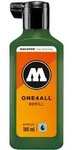 Nachf&uuml;llflasche ONE4ALL ACRYLIC 180ml, Nr. 145, future green