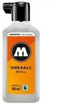 Refill ONE4ALL - MOLOTOW