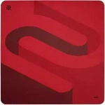 BenQ ZOWIE SR-SE Series H-SR-SE ROUGE II - Mauspad