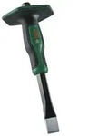 Bosch Power Tools Handwerkzeuge Flacher 1600A02ZA5