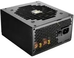 COUGAR Netzteil GEX 750W ATX3.0 / 80 Plus Gold / Modular, 750 W, 100 - 240 V, 50 - 60