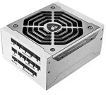 Cougar Netzteil POLAR X2 1050W ATX3.1/80 Plus Plat./Modular - PC-/Server Netzteil