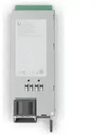 Ubiquiti Power Module - Netzteil (Plug-In-Modul)