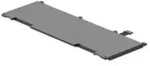 HP - Laptop-Batterie - Lithium-Ionen - 3 Zellen