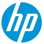HP SE04041XL-PL - Laptop-Batterie (Primary) - Lithium-Ionen