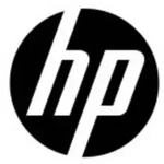 HP Laptop-Batterie 5850 mAh f&uuml;r ZBook 15 G6 Mobile Workstation