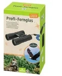 Expedition Natur Profi-Fernglas 12x32