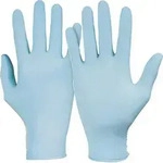 Einweghandschuh Dermatril740,Gr.10(Box a 100 Stk.)