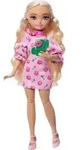 Mattel JGH87 - Barbie Dream Besties Doll + Accy