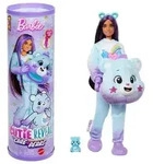 Mattel JFV61 - Barbie Licensed Cutie Reveal x Care Bears Series 2 - Dream...