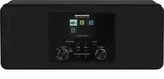 Grundig Dab+ Tischradio RDS BT Dtr 4600 2.0 - 6.1 - Stereo
