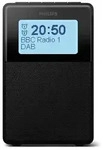 Philips TAR5100/10