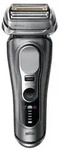 Braun Series 9 Pro+ 9655cc Rasierer graphite