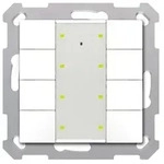 MDT technologies Taster Plus 55 BE-TA55P8.02