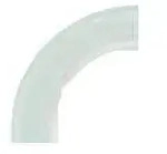 Berker Rahmen Glas/pows 10112009