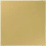 Jung Blindabdeckung mess/clas ME 2994 B C