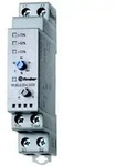 Finder Analogwert-Geber 19.50.0.024.0000