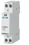 Eaton Installationssch&uuml;tz Z-SCH230/1/25-11