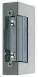 T&uuml;r&ouml;ffner-Austauschst&uuml;ck 1410 E universal Dauerent. ja DIN L/R ASSA ABLOY