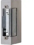 Assa Abloy effeff T&uuml;r&ouml;ffner 1705RR-02135E41